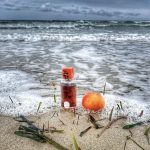 عطر ادکلن کیمونانت دیپتیک - Kimonanthe Diptyque - بررسی، قیمت و خرید