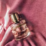 عطر ادکلن اَتی+مو لُو فُلورال سالوارتوره فراگامو - Attimo L'Eau Florale Salvatore Ferragamo - بررسی، قیمت و خرید