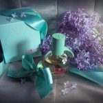 عطر ادکلن ماتسو ماساکی ماتسوشیما - Matsu Masaki Matsushima - بررسی، قیمت و خرید
