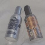 عطر ادکلن وایت ماسک تسوری دورینته - White Musk Tesori d'Oriente - بررسی، قیمت و خرید
