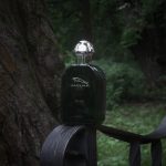 عطر ادکلن جگوار فور من جگوار - Jaguar For Men Jaguar - بررسی، قیمت و خرید