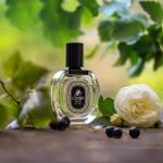 عطر ادکلن لومبغ دان لو ادو تویلت دیپتیک - L'Ombre Dans L'Eau Eau de Toilette Diptyque - بررسی، قیمت و خرید