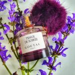 عطر ادکلن تنو دو سوآره گوتال - Tenue de Soiree Goutal - بررسی، قیمت و خرید