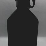 عطر ادکلن هیوگو جاست دیفرنت هوگو باس - Hugo Just Different Hugo Boss - بررسی، قیمت و خرید
