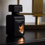 عطر ادکلن لا یوکاوام اوم رساسی - La Yuqawam Homme Rasasi - بررسی، قیمت و خرید