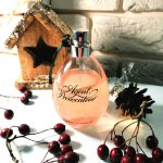 عطر ادکلن ائو پرووکاتور ایجنت پروووکَتور - Eau Provocateur Agent Provocateur - بررسی، قیمت و خرید