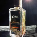 عطر ادکلن پارفه د رُز لانکوم - Parfait de Rôses Lancôme - بررسی، قیمت و خرید