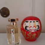 عطر ادکلن دزینگ لارتیزان پارفومر - Dzing! L'Artisan Parfumeur - بررسی، قیمت و خرید