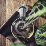 عطر ادکلن شَنان ام میکالف - Shanaan M. Micallef - بررسی، قیمت و خرید