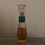 عطر ادکلن امرو کوتی - Emeraude Coty - بررسی، قیمت و خرید