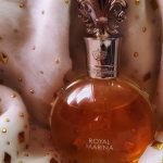 عطر ادکلن رُیال مارینا دایموند پرنسس مارینا دی بوربون - Royal Marina Diamond Princesse Marina De Bourbon - بررسی، قیمت و خرید