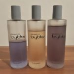 عطر ادکلن لدر سنسیشن بیبلوس - Leather Sensation Byblos - بررسی، قیمت و خرید