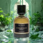 عطر ادکلن نوته دی ویاجو میو فوشیونی - 2# nota di viaggio (shukran) Meo Fusciuni - بررسی، قیمت و خرید