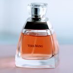 عطر ادکلن ورا ونگ ویرا ونگ - Vera Wang Vera Wang - بررسی، قیمت و خرید