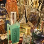 عطر ادکلن آنژ او دمان لو سکرت ژیوانشی - Ange Ou Demon Le Secret Givenchy - بررسی، قیمت و خرید