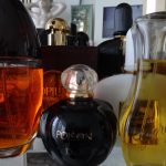 عطر ادکلن جورجیو جورجیو بورلی هیلز - Giorgio Giorgio Beverly Hills - بررسی، قیمت و خرید
