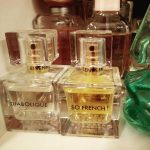 عطر ادکلن دیابولیک آیزنبرگ - Diabolique Eisenberg - بررسی، قیمت و خرید