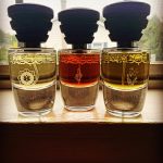 عطر ادکلن ماندالا ماسک میلان - Mandala Masque Milano - بررسی، قیمت و خرید