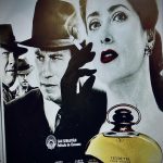 عطر ادکلن وندتا اومو والنتینو - Vendetta Uomo Valentino - بررسی، قیمت و خرید