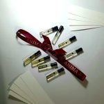 عطر ادکلن امیتیس انیما موندی - Amytis Anima Mundi - بررسی، قیمت و خرید