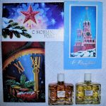 عطر ادکلن کرمل نووایا زاریا - Кремль (Kremlin) Новая Заря (The New Dawn) - بررسی، قیمت و خرید