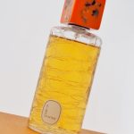 عطر ادکلن کیمونانت دیپتیک - Kimonanthe Diptyque - بررسی، قیمت و خرید