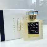 عطر ادکلن لایلاک روجا داو - Lilac Roja Dove - بررسی، قیمت و خرید