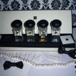 عطر ادکلن جید لیف تی جو مالون لندن - Jade Leaf Tea Jo Malone London - بررسی، قیمت و خرید