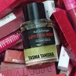 عطر ادکلن لیپستیک رز فردریک مال - Lipstick Rose Frederic Malle - بررسی، قیمت و خرید
