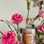 عطر ادکلن ۴۷۱۱ ریمیکس کلن ادیشن ۲۰۱۸ چهار هفت یازده - 4711 Remix Cologne Edition 2018 4711 - بررسی، قیمت و خرید