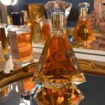 عطر ادکلن پیور هانی کیم کارداشیان - Pure Honey Kim Kardashian - بررسی، قیمت و خرید