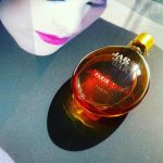 عطر ادکلن فرمه تَ زُ جار پرفیومز - Ferme tes Yeux Jar Parfums - بررسی، قیمت و خرید