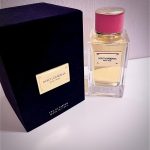 عطر ادکلن ولوت رز دولچه اند گابانا - Velvet Rose Dolce&Gabbana - بررسی، قیمت و خرید