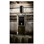 عطر ادکلن سرژ نویر سِرژ لوتانس - Serge Noire Serge Lutens - بررسی، قیمت و خرید