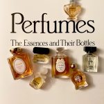 عطر ادکلن دتچما رِوِیون - Detchema Revillon - بررسی، قیمت و خرید