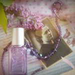 عطر ادکلن لیلای مو ایو روشه - Lilas Mauve Yves Rocher - بررسی، قیمت و خرید