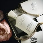 عطر ادکلن سیلور مونتین واتر کریید - Silver Mountain Water Creed - بررسی، قیمت و خرید