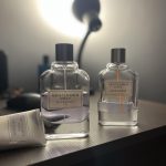 عطر ادکلن جنتلمن آنلی ژیوانشی - Gentlemen Only Givenchy - بررسی، قیمت و خرید
