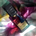 عطر ادکلن اولتریجیِس کالکشن سیمپلی دیواین دایانا وریلند - Outrageous Collection Simply Divine Diana Vreeland - بررسی، قیمت و خرید