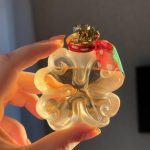 عطر ادکلن سی لولیتا او دو توالت لولیتا لمپیکا - Si Lolita Eau de Toilette Lolita Lempicka - بررسی، قیمت و خرید