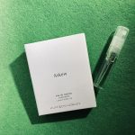 عطر ادکلن اسکیو هومیچی و گریف - Askew Humiecki & Graef - بررسی، قیمت و خرید
