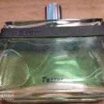 عطر ادکلن اسکیو هومیچی و گریف - Askew Humiecki & Graef - بررسی، قیمت و خرید