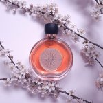 عطر ادکلن تراکوتا له پارفوم گرلن - Terracotta Le Parfum Guerlain - بررسی، قیمت و خرید