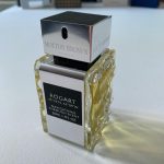 عطر ادکلن روگارت مولتون براون - Rogart Molton Brown - بررسی، قیمت و خرید