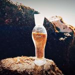 عطر ادکلن تلیزمان او ترنسپارنت بالنسیاگا - Talisman eau Transparente Balenciaga - بررسی، قیمت و خرید
