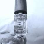 عطر ادکلن سیلور ماسک ناسوماتو - Silver Musk Nasomatto - بررسی، قیمت و خرید