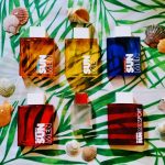 عطر ادکلن سان‌رایز من جیل سندر - Sunrise Men Jil Sander - بررسی، قیمت و خرید