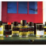 عطر ادکلن کولون ایندلیبل فردریک مال - Cologne Indélébile Frederic Malle - بررسی، قیمت و خرید