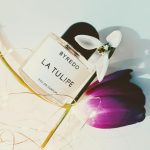 عطر ادکلن لا تولیپ بایردو - La Tulipe Byredo - بررسی، قیمت و خرید