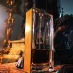 عطر ادکلن تانکا ایمپریاله گرلن - Tonka Imperiale Guerlain - بررسی، قیمت و خرید
